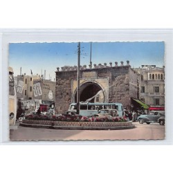 Rare collectable postcards of TUNISIA. Vintage Postcards of TUNISIA