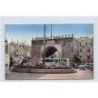 Rare collectable postcards of TUNISIA. Vintage Postcards of TUNISIA