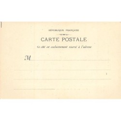 Rare collectable postcards of TUNISIA. Vintage Postcards of TUNISIA