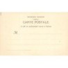 Rare collectable postcards of TUNISIA. Vintage Postcards of TUNISIA