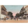 Rare collectable postcards of TUNISIA. Vintage Postcards of TUNISIA