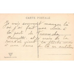 Rare collectable postcards of TUNISIA. Vintage Postcards of TUNISIA