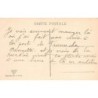 Rare collectable postcards of TUNISIA. Vintage Postcards of TUNISIA