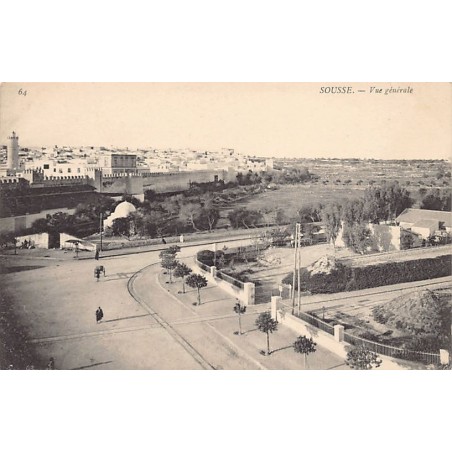 Rare collectable postcards of TUNISIA. Vintage Postcards of TUNISIA