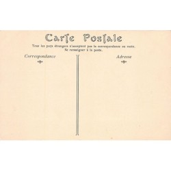 Rare collectable postcards of TUNISIA. Vintage Postcards of TUNISIA