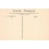 Rare collectable postcards of TUNISIA. Vintage Postcards of TUNISIA