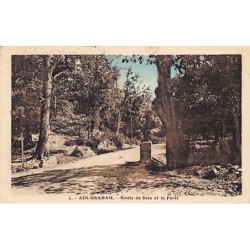 Rare collectable postcards of TUNISIA. Vintage Postcards of TUNISIA