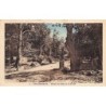Rare collectable postcards of TUNISIA. Vintage Postcards of TUNISIA