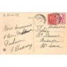 Rare collectable postcards of TUNISIA. Vintage Postcards of TUNISIA