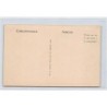 Rare collectable postcards of TUNISIA. Vintage Postcards of TUNISIA