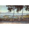 Rare collectable postcards of TUNISIA. Vintage Postcards of TUNISIA