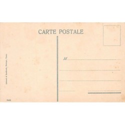 Rare collectable postcards of TUNISIA. Vintage Postcards of TUNISIA