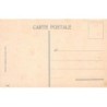 Rare collectable postcards of TUNISIA. Vintage Postcards of TUNISIA
