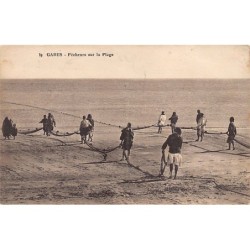 Rare collectable postcards of TUNISIA. Vintage Postcards of TUNISIA