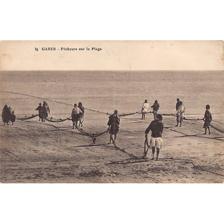 Rare collectable postcards of TUNISIA. Vintage Postcards of TUNISIA