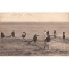Rare collectable postcards of TUNISIA. Vintage Postcards of TUNISIA