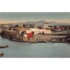Rare collectable postcards of TUNISIA. Vintage Postcards of TUNISIA
