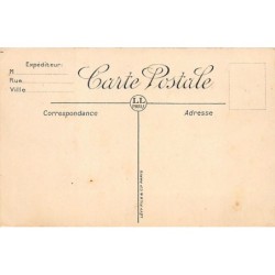 Rare collectable postcards of TUNISIA. Vintage Postcards of TUNISIA