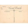 Rare collectable postcards of TUNISIA. Vintage Postcards of TUNISIA