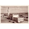 Rare collectable postcards of TUNISIA. Vintage Postcards of TUNISIA
