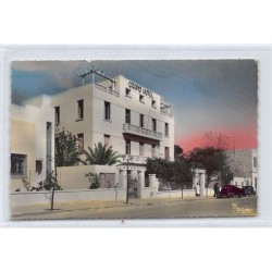 Rare collectable postcards of TUNISIA. Vintage Postcards of TUNISIA