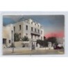 Rare collectable postcards of TUNISIA. Vintage Postcards of TUNISIA