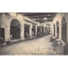 Rare collectable postcards of TUNISIA. Vintage Postcards of TUNISIA