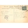Rare collectable postcards of TUNISIA. Vintage Postcards of TUNISIA