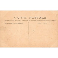 Rare collectable postcards of TUNISIA. Vintage Postcards of TUNISIA
