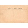 Rare collectable postcards of TUNISIA. Vintage Postcards of TUNISIA