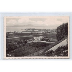 Rare collectable postcards of TUNISIA. Vintage Postcards of TUNISIA