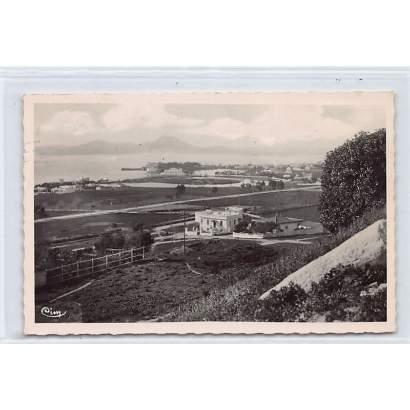 Rare collectable postcards of TUNISIA. Vintage Postcards of TUNISIA