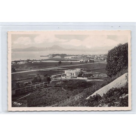 Rare collectable postcards of TUNISIA. Vintage Postcards of TUNISIA