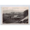 Rare collectable postcards of TUNISIA. Vintage Postcards of TUNISIA