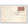 Rare collectable postcards of TUNISIA. Vintage Postcards of TUNISIA