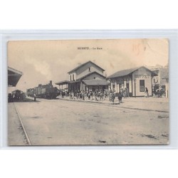 Rare collectable postcards of TUNISIA. Vintage Postcards of TUNISIA