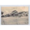 Rare collectable postcards of TUNISIA. Vintage Postcards of TUNISIA