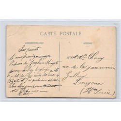 Rare collectable postcards of TUNISIA. Vintage Postcards of TUNISIA