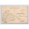Rare collectable postcards of TUNISIA. Vintage Postcards of TUNISIA