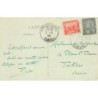 Rare collectable postcards of TUNISIA. Vintage Postcards of TUNISIA