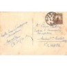 Rare collectable postcards of TUNISIA. Vintage Postcards of TUNISIA