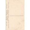 Rare collectable postcards of TUNISIA. Vintage Postcards of TUNISIA