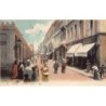 Rare collectable postcards of TUNISIA. Vintage Postcards of TUNISIA