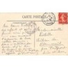 Rare collectable postcards of TUNISIA. Vintage Postcards of TUNISIA