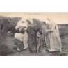 Rare collectable postcards of TUNISIA. Vintage Postcards of TUNISIA