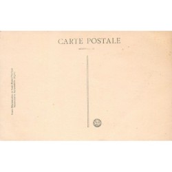 Rare collectable postcards of TUNISIA. Vintage Postcards of TUNISIA