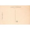 Rare collectable postcards of TUNISIA. Vintage Postcards of TUNISIA