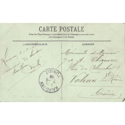 Rare collectable postcards of TUNISIA. Vintage Postcards of TUNISIA