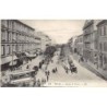 Rare collectable postcards of TUNISIA. Vintage Postcards of TUNISIA