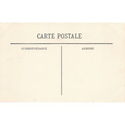 Rare collectable postcards of TUNISIA. Vintage Postcards of TUNISIA